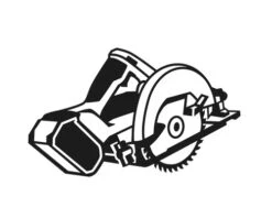 BOSCH Cirkelzaagblad Expert For Wood Ø 165x20x1,5 Mm 36T -Gereedschap Gerelateerd DV 8 10591744 13 4c NL 20220819191554