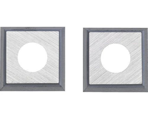 METABO Omkeerbare HM Beitel Voor LF, 10 Stuks 3 METABO Omkeerbare HM Beitel Voor LF, 10 Stuks