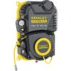 STANLEY FATMAX Wandcompressor Wall-Tech + Slanghaspel FMXCMD152WE -Gereedschap Gerelateerd DV 8 10653221 07 4c NL 20230125091652
