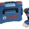 BOSCH Professional Accu Slagmoeraanzetter GDR 18V-200 (zonder Accu) -Gereedschap Gerelateerd DV 8 10666124 05 4c NL 20230222051653