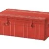 Metalen Gereedschapskist 80x45x35 Cm Rood 1 Metalen Gereedschapskist 80x45x35 Cm Rood -Gereedschap Gerelateerd DV 8 3190678 20120628233536