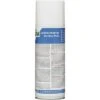 CFH Lekzoekspray Control Plus 150 Ml 2 CFH Lekzoekspray Control Plus 150 Ml -Gereedschap Gerelateerd DV 8 3309146 01 4c DE 20131030193717