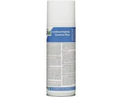 CFH Lekzoekspray Control Plus 150 Ml