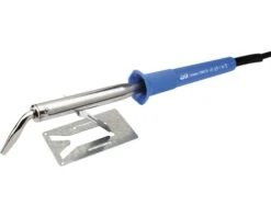 CFH Soldeerbout E100 100W