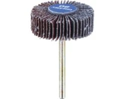 DREMEL Slijpwaaier 502, 28,6 Mm