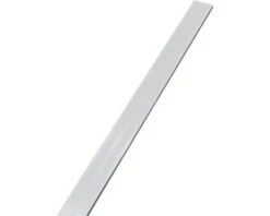 MAURERLOB Afrijlat Aluminium 300 Cm