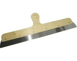 HAROMAC Spackmes 600 Mm