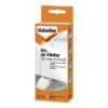 ALABASTINE Kit- En Stickerverwijderaar 100 Ml -Gereedschap Gerelateerd DV 8 4139124 01 4c NL 20220712124656