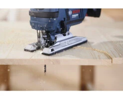 BOSCH Decoupeerzaagblad T 144 D 5-pak 9 BOSCH Decoupeerzaagblad T 144 D 5-pak -Gereedschap Gerelateerd DV 8 4217749 04 4c DE 20210629121656