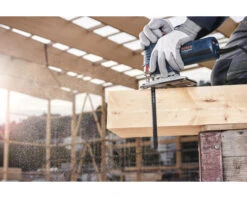 BOSCH Decoupeerzaagblad T 144 D 5-pak 10 BOSCH Decoupeerzaagblad T 144 D 5-pak -Gereedschap Gerelateerd DV 8 4217749 05 4c DE 20210629121656