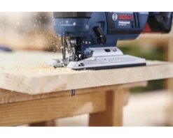 BOSCH Decoupeerzaagblad T 144 D 5-pak 11 BOSCH Decoupeerzaagblad T 144 D 5-pak -Gereedschap Gerelateerd DV 8 4217749 06 4c DE 20210629121757