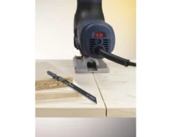 BOSCH Decoupeerzaagblad T 111 C 3-pak -Gereedschap Gerelateerd DV 8 4217750 03 4c DE 20210914142534