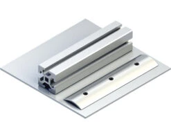 BOSCH Decoupeerzaagblad T 127 D 3-pak 9 BOSCH Decoupeerzaagblad T 127 D 3-pak -Gereedschap Gerelateerd DV 8 4217754 05 4c DE 20211029114658