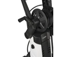 EUROM Hogedrukreiniger Force 2000 Plus 7 EUROM Hogedrukreiniger Force 2000 Plus -Gereedschap Gerelateerd DV 8 4636297 01 4c DE 20181119124800