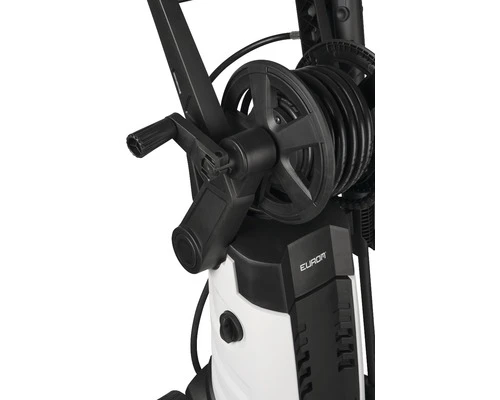 EUROM Hogedrukreiniger Force 2000 Plus 5 EUROM Hogedrukreiniger Force 2000 Plus - Afbeelding 3