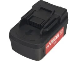 VIRAX Accu Li-Ion 3Ah/18V