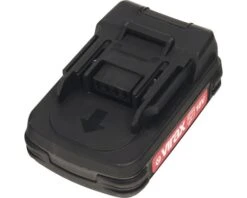 VIRAX Accu Li-ion 1,5Ah/18V