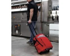 VIRAX Gereedschapstrolley En -rugzak -Gereedschap Gerelateerd DV 8 4653854 02 4c DE 20181219051657