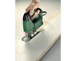 BOSCH Decoupeerzaagblad T 144 DP Carbide 3-pak -Gereedschap Gerelateerd DV 8 5005131 02 4c DE 20210928114754