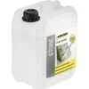 Kärcher KÄRCHER Steen- En Gevelreiniger, 5 Liter -Gereedschap Gerelateerd DV 8 5084856 04 4c NL 20210322151657