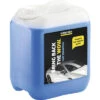 Kärcher KÄRCHER Autoshampoo RM565, 5 Liter -Gereedschap Gerelateerd DV 8 5086114 04 4c CZ 20220224174700