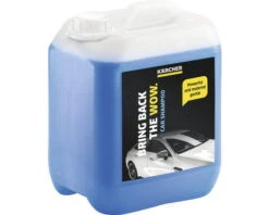 Kärcher KÄRCHER Autoshampoo RM565, 5 Liter