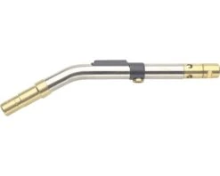 SIEVERT Spitsbrander Ø 14 Mm Promatic