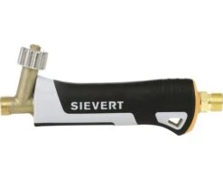 SIEVERT Handgreep PRO 86 Aansluiting