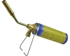 CFH Fijnsoldeerbrander FB 131