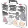 PATTFIELD Multitool Accessoireset PE-MTS 24, 24-delig 2 PATTFIELD Multitool Accessoireset PE-MTS 24, 24-delig -Gereedschap Gerelateerd DV 8 5511781 01 4c DE 20180828154654