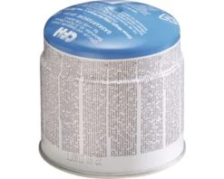 CFH Butaangas Patroon 190 G