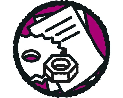 MACALLISTER Spanmoerset Tbv 7825834/7825835 3 MACALLISTER Spanmoerset Tbv 7825834/7825835