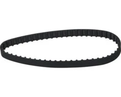 PATTFIELD Reserve Aandrijfriem PA-900BS