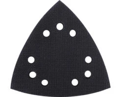 PATTFIELD Reserve Schuurzool Tbv 8803082