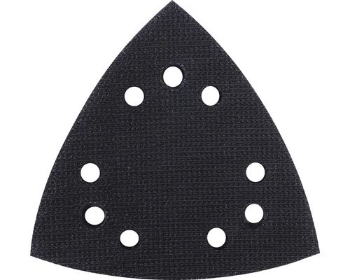 PATTFIELD Reserve Schuurzool Tbv 8803082 3 PATTFIELD Reserve Schuurzool Tbv 8803082