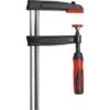 BESSEY Lijmtang TP100S12BE-2K Met Gegoten Beugels Met 2-componenten Handgreep -Gereedschap Gerelateerd DV 8 5560200 01 4c NL 20170614133213