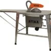 ATIKA Tafelcirkelzaag HT 315 (3300W, 400V) -Gereedschap Gerelateerd DV 8 5604752 09 4c DE 20180723144752