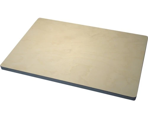 Deksel Voor Houten Kist 600 X 400 X 33 Mm 3 Deksel Voor Houten Kist 600 X 400 X 33 Mm