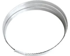 HOLZMANN Lintzaagblad BSB470B12