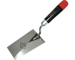 MAURERLOB Berner Gipstroffel, 180 Mm