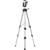 LASERLINER 360°-lijnlaser SmartLine-Laser 360° Set (incl. Statief) 1 LASERLINER 360°-lijnlaser SmartLine-Laser 360° Set (incl. Statief) -Gereedschap Gerelateerd DV 8 5720982 01 4c DE 20150212194914