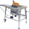 ATIKA Tafelcirkelzaag HT 315 (3000W, 230V) -Gereedschap Gerelateerd DV 8 5739880 04 4c NL 20180723144752
