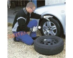 STANLEY Luchtgereedschapset 6-delig -Gereedschap Gerelateerd DV 8 5822157 03 4c CH 20160316131000