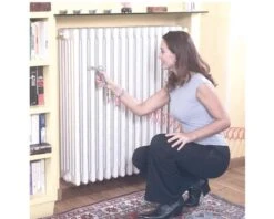 STANLEY Luchtgereedschapset 6-delig -Gereedschap Gerelateerd DV 8 5822157 04 4c CH 20160316131028