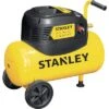 STANLEY Compressor D200/10/24 -Gereedschap Gerelateerd DV 8 5822159 01 4c NL 20161104145524