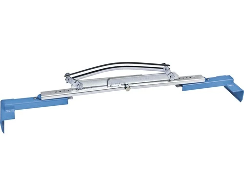 KAUFMANN Tegeltiller 400-640 Mm 3 KAUFMANN Tegeltiller 400-640 Mm