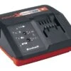 EINHELL Sneloplader Voor Power X-Change Accu's 18V -Gereedschap Gerelateerd DV 8 5849007 02 4c CZ 20180928101658