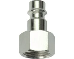 STANLEY Snelkoppeling 3/8F