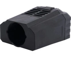 PATTFIELD Reserve Stofopvangbak PE-240SS