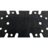 PATTFIELD Schuurplaat Voor PE-240SS -Gereedschap Gerelateerd DV 8 5897765 01 4c DE 20220312221651